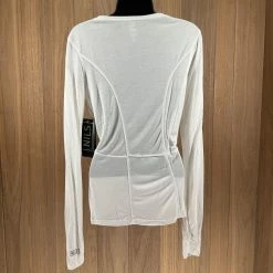 Nils Women's Kendall Shirt