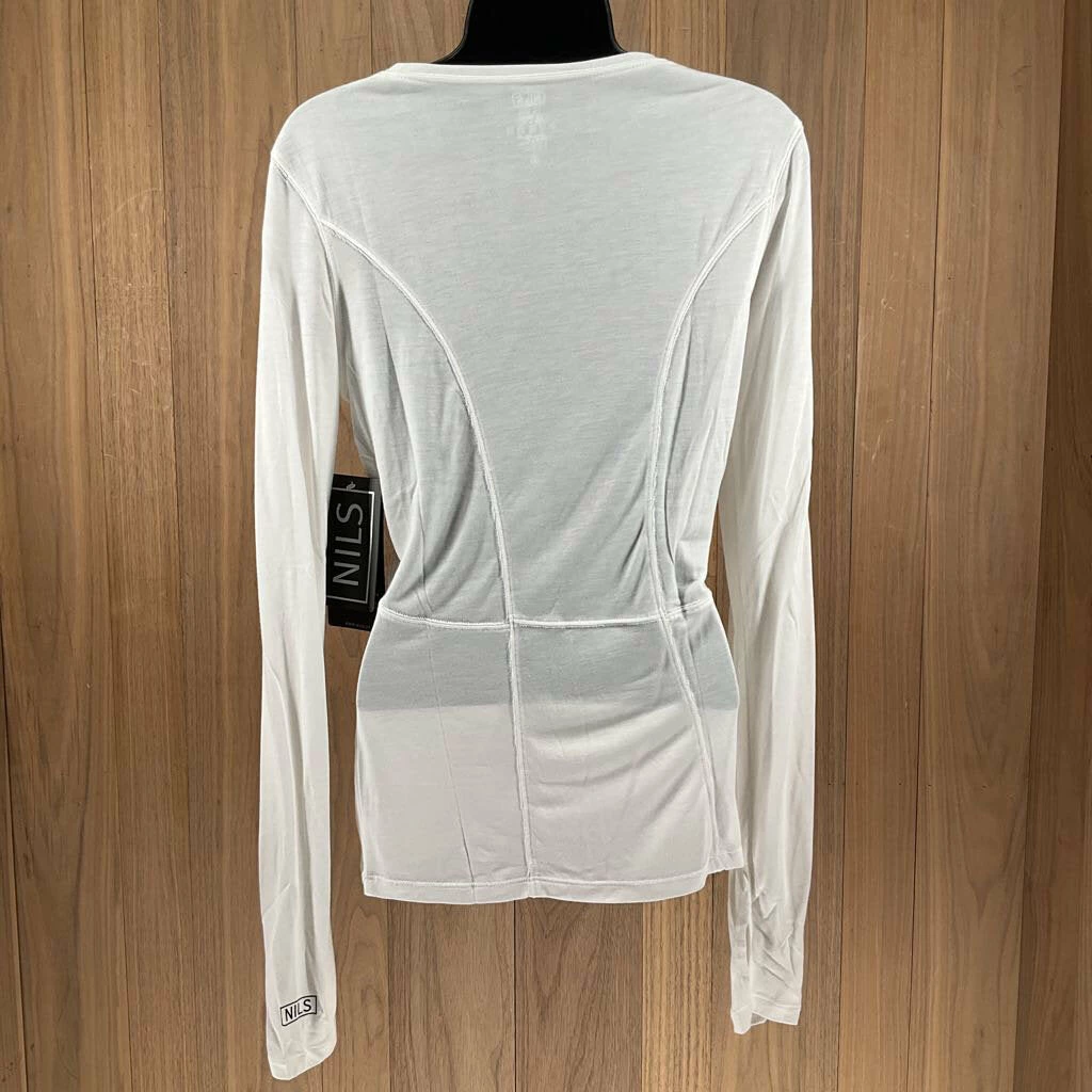 Nils Women's Kendall Shirt 4 Nils Women's Kendall Shirt