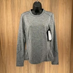 Base Layers Nils M's Tasha Shirt