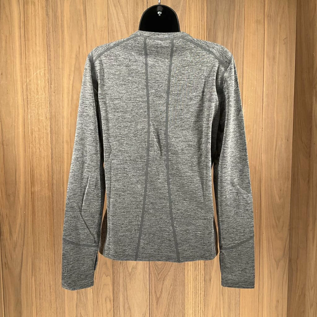 Base Layers Nils M's Tasha Shirt 4 Base Layers Nils M's Tasha Shirt