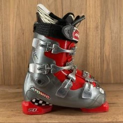 Atomic Race 1050 Ski Boots