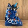 Lange Junior's RS 70 S.C. Ski Boot