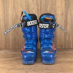 Lange Junior's RS 70 S.C. Ski Boot