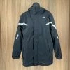 The North Face North Face Boy's 3 In 1 Winter Jacket Junior