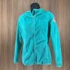 Spyder Women's Fleece Hoodie