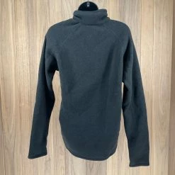 Patagonia Men's Better Sweater Lifestyle Tops