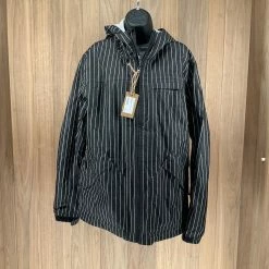 Outerwear And Clothing Burton Women's Shell Jacket