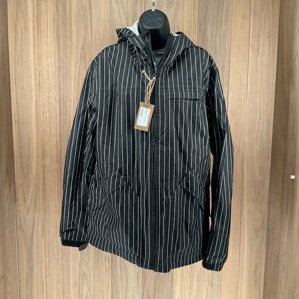 Outerwear And Clothing Burton Women's Shell Jacket 3 Outerwear And Clothing Burton Women's Shell Jacket