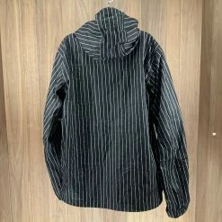 Outerwear And Clothing Burton Women's Shell Jacket