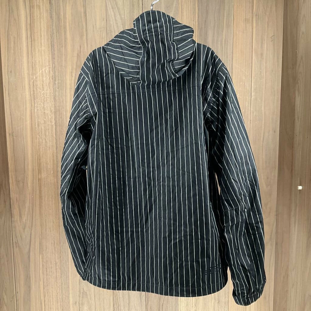 Outerwear And Clothing Burton Women's Shell Jacket 4 Outerwear And Clothing Burton Women's Shell Jacket