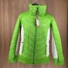 Patagonia Women's Puffy