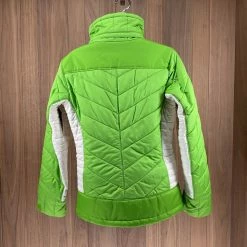 Patagonia Women's Puffy