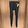 Traxl W's Elite Ryde Tight