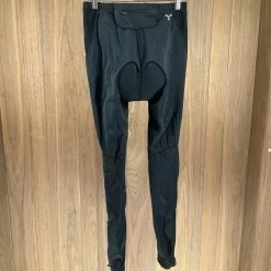 Traxl W's Elite Ryde Tight