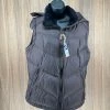 Columbia W's Down Vest