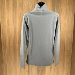 Nils Fallon W's Fallon 1/4 Zip Jacket Base Layers