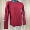 Base Layers Nils Payton Base Layer LS Shirt