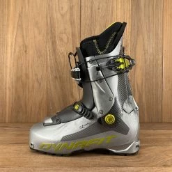 Dynafit TLT 7 A/T Ski Boots