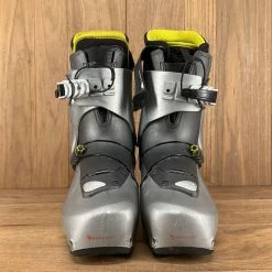 Dynafit TLT 7 A/T Ski Boots