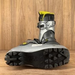 Dynafit TLT 7 A/T Ski Boots