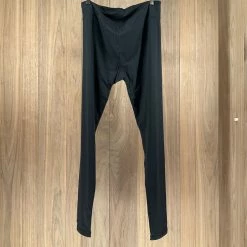 Base Layers Nils W's Jessica Leggings