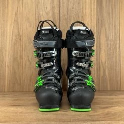 2021 Tecnica Mach Sport EHV 120 Ski Boots