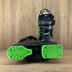 2021 Tecnica Mach Sport EHV 120 Ski Boots