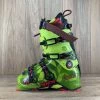 K2 Spyne 130 Ski Boots