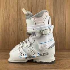Head FX 55 W's Ski Boots