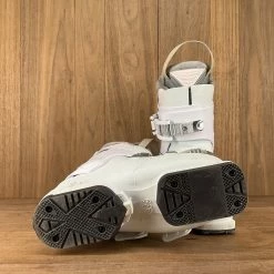 Head FX 55 W's Ski Boots