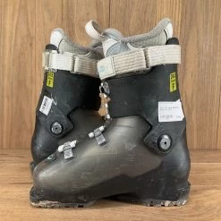 Head W's Advant Edge 85 Ski Boots