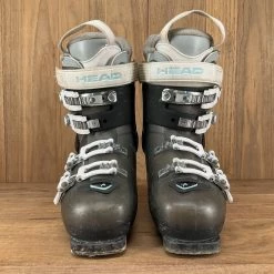 Head W's Advant Edge 85 Ski Boots