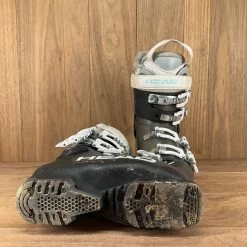 Head W's Advant Edge 85 Ski Boots