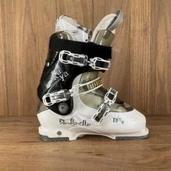 Dalbello Raya Nine W's Ski Boot