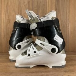 Dalbello Raya Nine W's Ski Boot