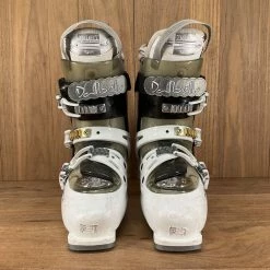 Dalbello Raya Nine W's Ski Boot
