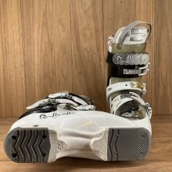 Dalbello Raya Nine W's Ski Boot