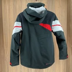 Obermeyer Men's Kodiak Jacket