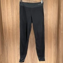 Hot Chillys W's Mountain-Weight Base Layer.