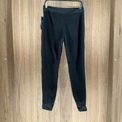 Hot Chillys W's Mountain-Weight Base Layer.