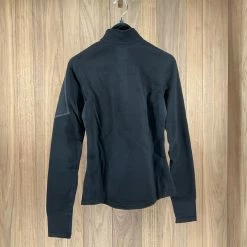 Base Layers Hot Chillys La Montana Base Layer Top