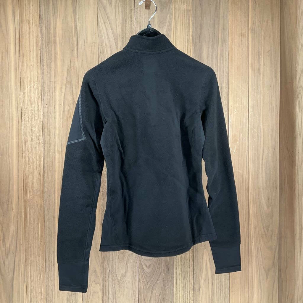 Base Layers Hot Chillys La Montana Base Layer Top 4 Base Layers Hot Chillys La Montana Base Layer Top