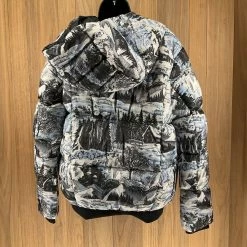 Obermeyer W's Calypso Down Jacket