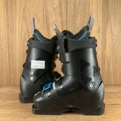 Fischer RC4 Curv 110