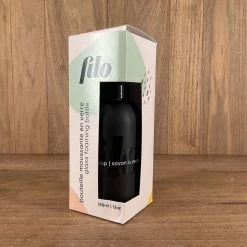 Lone Pine Gear Exchange Filo Hand Soap Foaming Bottle