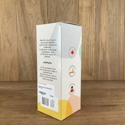 Lone Pine Gear Exchange Filo Hand Soap Foaming Bottle