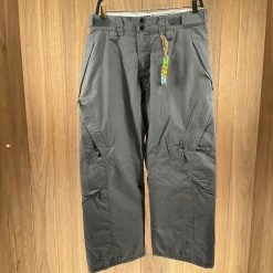 Special Blend W's Insulated Pants