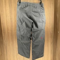 Special Blend W's Insulated Pants