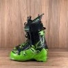 Dynafit Vulcan Carbon Touring Boot Ski Boots