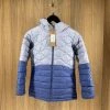 Columbia Jr Puffy Jacket